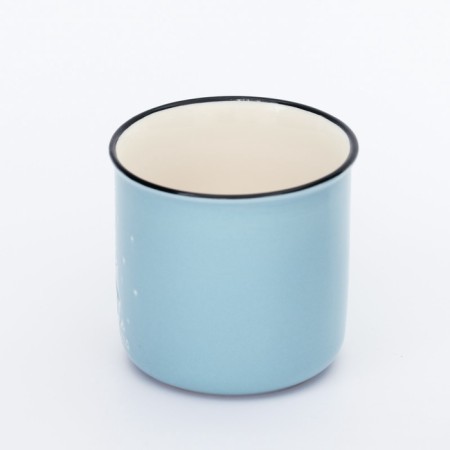 Mug "Miracles", 210 ml-1