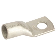 Tip cable era TML (jg) 95-12-15 copper puddy