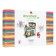 Constructor Interior Hobby Day Saffe Demel, Rumbox