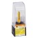 Frases PARE ENKORA prof 46021, straight, on wood, D = 8 mm, 6 x 20 x 51 mm