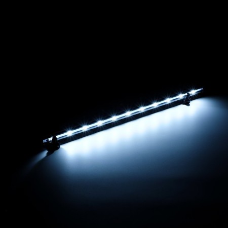 Underwater lamp, jingye, 46 cm, 5 watts, white-3