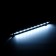 Underwater lamp, jingye, 46 cm, 5 watts, white