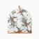 Hall to the kettle "Ethel" Berry Garden 28x28 cm, 100% HL, reps 210 g/m2