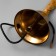 Trong chandelier 6x40W E14 Brass 58x58x61 cm Bayerlux