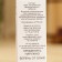 Essential oil "thyme", a bottle-boiler, abstract, 10 ml