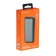 External battery Borofone BJ19A, Li-Pol, 20,000 mAh, PD20W+Qc3.0, USB/Type-C 3 A, black