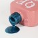 Cat`s Eye Neon nail polish gel, 3 phase, 10 ml, led/uv, color (45)