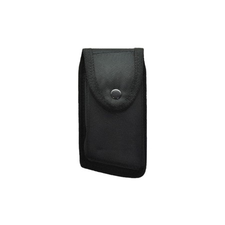 Pucking to the Saiga store, 5 rounds, textile