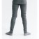 Thermal-Belly-crayfish for a boy, height 110 cm, dark gray color