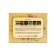 Gift tea "Spring Assorted", 36 bags