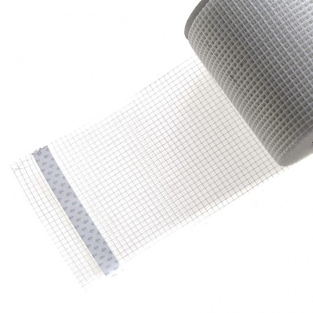Serpyanka self -adhesive Matrix 89009, 100 mm x 45 m-2