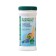 Siberian fiber "Flax with herbs", 280 g