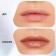 Lip gover mask Influence Beauty Plumpinator, daytime, tone 01