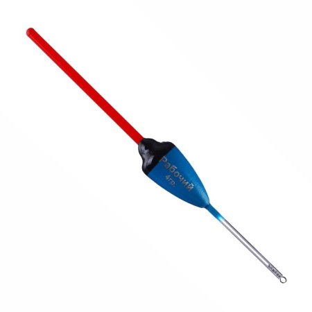 Wormix 525 "Worker" Polyurethane, 4 g