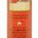 Incense "hem" 20 sticks coal mandarin