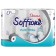 Soffione Pure White, 2 layers, 12 rolls