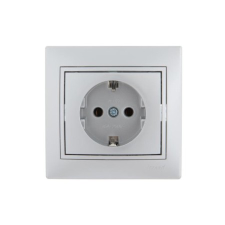 LEZARD ROSET 701-1010-122 MIRA, SP, IP20