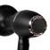 Feng Luazon LF-30, 2000 W, professional, 2 pace. mode, 3 nozzles, black