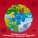 Puzzle-lots "Seasons", 5 puzzles, 30 elements