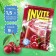 Soluble drink invite cherries, 9 g