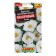 Seeds Purslane Trevior White Odn C/P 0.05g