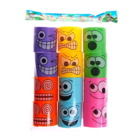 Rydug Spring "Muzzle", species mix-3