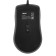 Acer OMW136 Black Optical Mouse (1000DPI) USB (2but)
