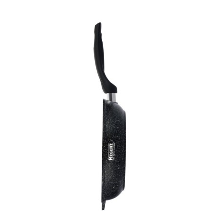Regent Inox pan with a handle, d = 28 cm-1