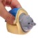 Antistress Magic "pacified mood", Mix colors, in showbox