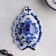 Souvenir-Magnet 