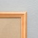Photo frame tree "Image Art" C18 50x70 cm, (glass), col. bronze