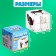 Developing transformer "smartik: pets"