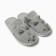 Slopels Women's Dragon, r.38, gray