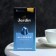 Jardin Allonge coffee capsules, 55 g