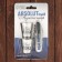 ABSOLUT set, multi -tint, piles 2 pcs