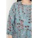 Women's dress, size 46