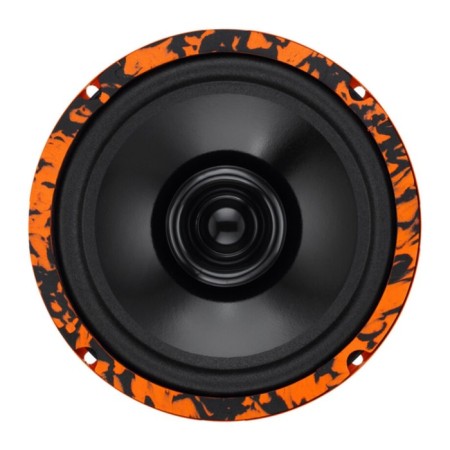 Acoustics DL Audio Gryphon Lite 165 V2-1