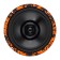 Acoustics DL Audio Gryphon Lite 165 V2
