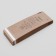 Crafts from craft-paper are self-plain. For steam, air, ethylenexide sterilization, 100 x 250