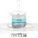Facial gel Dermolab 72h, ultra-moisturizer for normal and combined skin, 50 ml 10038