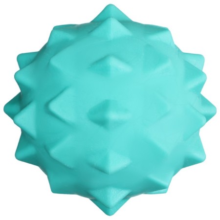 Massage ball, d = 6 cm, chicks-2