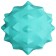 Massage ball, d = 6 cm, chicks