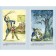 The adventures of Tom Sawyer. Twain.M.
