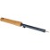 Solder Rexant PD EPSN, wooden pen, 25 watts, 220 B