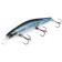 Wobbler Suder LJ Pro Series Makora SP, 11 cm, color 124