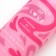 Just Love bath foam, 300 ml, strawberry aroma, pure happiness