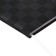 Universal diary for grade 1-11 Bear Collection, solid cover, artificial leather, silkography, lies, 80 g/m2