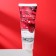 Foam for faces with 3W Clinic Rose Water Cleansing Foam pink water, moisturizing 100 ml
