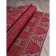 Rectangular carina carina rugs atlas, size 160x230 cm, color 01