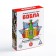 Board alcohol game "Vobla", 70 cards, 18+